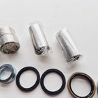 RFX - Swingarm Bearing Kit - Husaberg 450FC 05, 450FE 05-08, 450FS-E 05-08, 550FE 07-08, 550FS-E 07