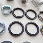 RFX - Swingarm Bearing Kit - Husaberg 450FC 05, 450FE 05-08, 450FS-E 05-08, 550FE 07-08, 550FS-E 07