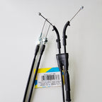 Apico - Cable - Throttle - YZF250 03-11, YZF450 04-05, WRF250 04-14, WRF450 04-15