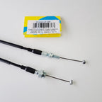 Apico - Cable - Throttle - YZF250 03-11, YZF450 04-05, WRF250 04-14, WRF450 04-15