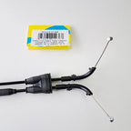 Apico - Cable - Throttle - YZF250 03-11, YZF450 04-05, WRF250 04-14, WRF450 04-15