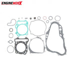 EngineWorx - Full Gasket Kit - DRZ400 E/K/S/SM 00-17