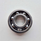 EngineWorx - Crank/Main Bearing & Seal Kit - Kawasaki KDX200 92-06, KDX220 98-05