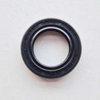 EngineWorx - Crank/Main Bearing & Seal Kit - Kawasaki KDX200 92-06, KDX220 98-05