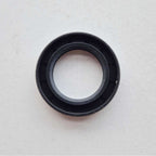 EngineWorx - Crank/Main Bearing & Seal Kit - Kawasaki KDX200 92-06, KDX220 98-05