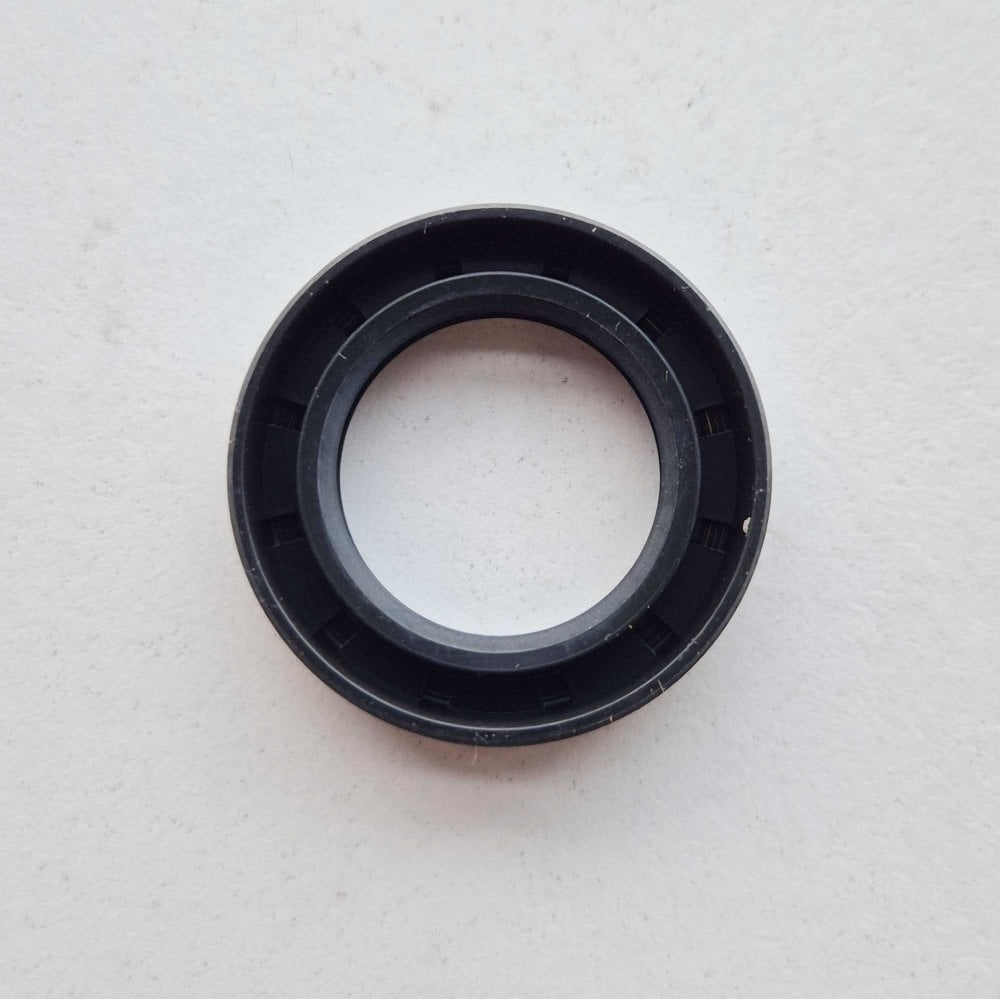 EngineWorx - Crank/Main Bearing & Seal Kit - Kawasaki KDX200 92-06, KDX220 98-05
