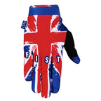 FIST (Chapter 29) Kids Gloves - STOCKER - Blighty