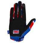 FIST (Chapter 29) Kids Gloves - STOCKER - Blighty