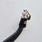 Apico - Rear Brake Lever/Pedal - Triumph TF250X 24-26, TF450RC 25-26, TF250/450E 25-26