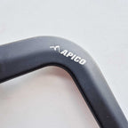 Apico - Rear Brake Lever/Pedal - Triumph TF250X 24-26, TF450RC 25-26, TF250/450E 25-26