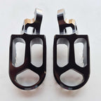 Apico - Foot Pegs - XTREME - Triumph TF250X 24-26, TF450RC 25-26, TF250/450E 25-26