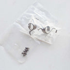 Apico - Foot Pegs - XTREME - Triumph TF250X 24-26, TF450RC 25-26, TF250/450E 25-26