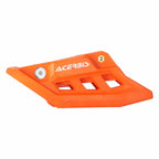 Acerbis - Complete Chain Block 2.0 - KTM SX85 25-27, Husqvarna TC85 25-27, Gas Gas MC85 25-27