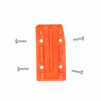 Acerbis - Complete Chain Block 2.0 - KTM SX85 25-27, Husqvarna TC85 25-27, Gas Gas MC85 25-27
