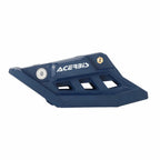 Acerbis - Complete Chain Block 2.0 - KTM SX85 25-27, Husqvarna TC85 25-27, Gas Gas MC85 25-27