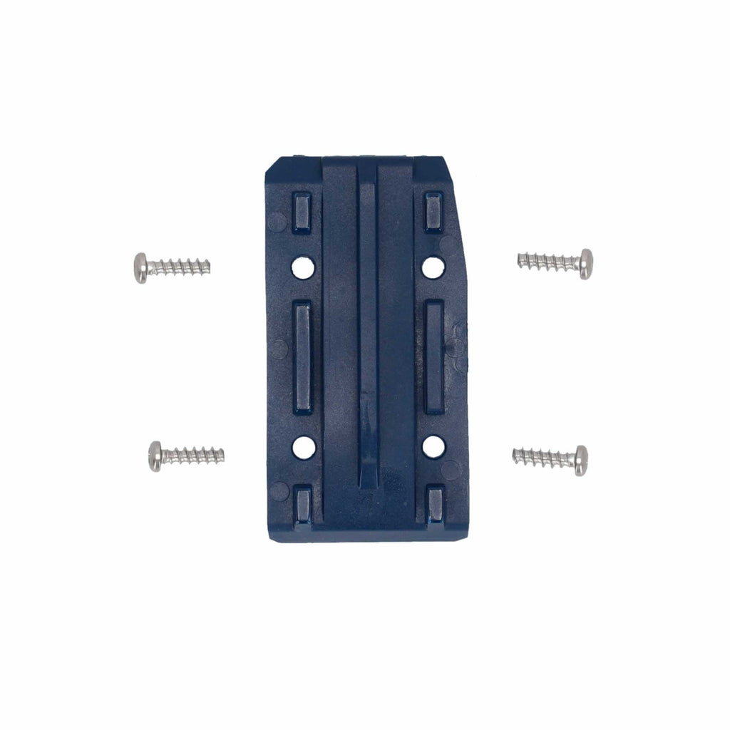 Acerbis - Complete Chain Block 2.0 - KTM SX85 25-26, Husqvarna TC85 25-26, Gas Gas MC85 25-26