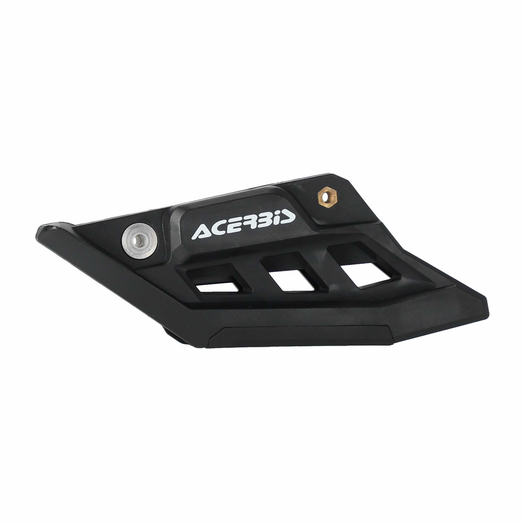 Acerbis - Complete Chain Block 2.0 - KTM SX85 25-26, Husqvarna TC85 25-26, Gas Gas MC85 25-26