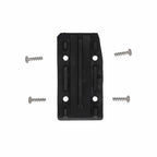 Acerbis - Complete Chain Block 2.0 - KTM SX85 25-27, Husqvarna TC85 25-27, Gas Gas MC85 25-27