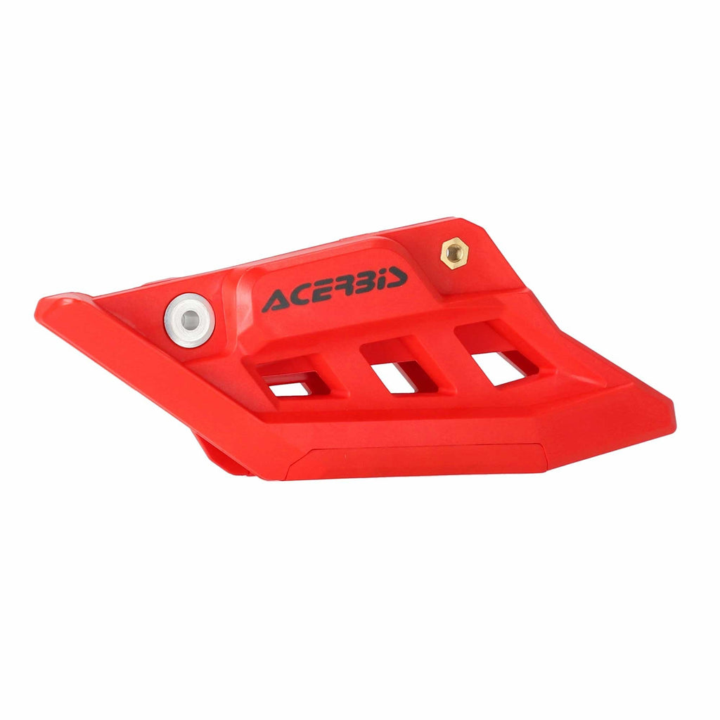 Acerbis - Complete Chain Block 2.0 - KTM SX85 25-26, Husqvarna TC85 25-26, Gas Gas MC85 25-26