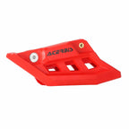 Acerbis - Complete Chain Block 2.0 - KTM SX85 25-27, Husqvarna TC85 25-27, Gas Gas MC85 25-27