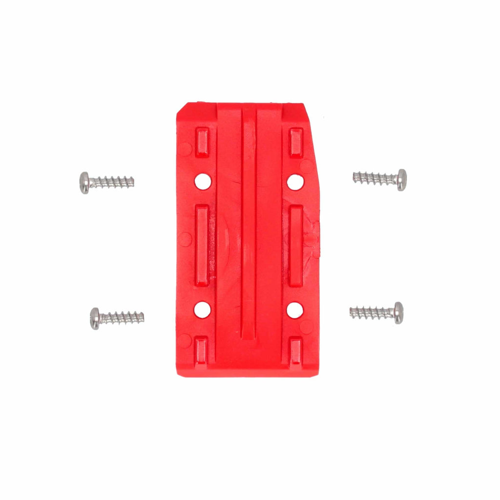Acerbis - Complete Chain Block 2.0 - KTM SX85 25-26, Husqvarna TC85 25-26, Gas Gas MC85 25-26