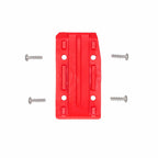 Acerbis - Complete Chain Block 2.0 - KTM SX85 25-27, Husqvarna TC85 25-27, Gas Gas MC85 25-27