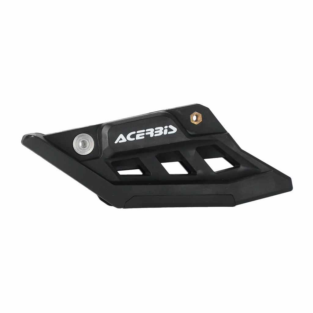 Acerbis - Complete Chain Block 2.0 - KTM SX85 25-26, Husqvarna TC85 25-26, Gas Gas MC85 25-26