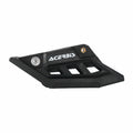 Acerbis - Complete Chain Block 2.0 - KTM SX85 25-26, Husqvarna TC85 25-26, Gas Gas MC85 25-26