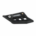 Acerbis - Complete Chain Block 2.0 - KTM SX85 25-27, Husqvarna TC85 25-27, Gas Gas MC85 25-27