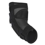 Acerbis (MX26) Armour, Elbow - X-Elbow Soft (Black/White)