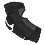 Acerbis (MX26) Armour, Elbow - X-Elbow Soft (Black/White)