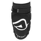 Acerbis (MX26) Armour, Elbow - X-Elbow Soft (Black/White)