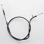 Prox - Clutch Cable - CRF250 22-26, CRF250RX 22-26 - CC125