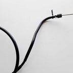 Prox - Clutch Cable - CRF250 22-26, CRF250RX 22-26 - CC125