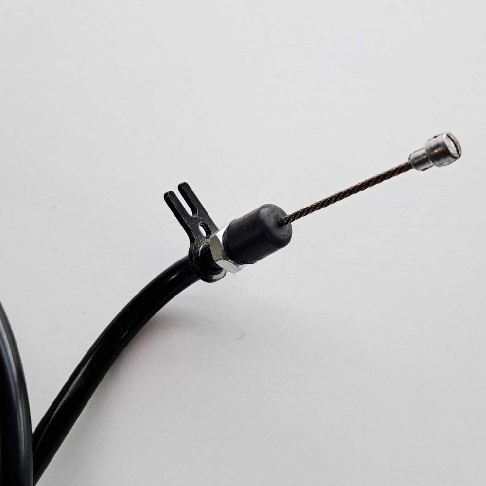 Prox - Clutch Cable - CRF250 22-26, CRF250RX 22-26 - CC125