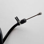 Prox - Clutch Cable - CRF250 22-26, CRF250RX 22-26 - CC125