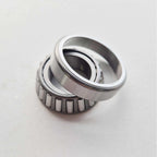 RFX - Steering Head Bearing Kit - Suzuki RM125/250 89-90, RMX250 89-90, Yamaha YZ125 87-95, YZ250 88-95, WR250 91-97, WR500 92-93, Sherco SE-R125 18-26, SE-R250/300 14-26, SE-F250 08-26, SE-F300 10-26, SE-F450 04-26, SE-F500 19-26, SE-F510 07-13 (22-1024)