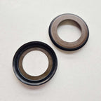 RFX - Steering Head Bearing Kit - Suzuki RM125/250 89-90, RMX250 89-90, Yamaha YZ125 87-95, YZ250 88-95, WR250 91-97, WR500 92-93, Sherco SE-R125 18-26, SE-R250/300 14-26, SE-F250 08-26, SE-F300 10-26, SE-F450 04-26, SE-F500 19-26, SE-F510 07-13 (22-1024)