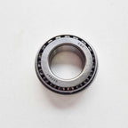 RFX - Steering Head Bearing Kit - Suzuki RM125/250 89-90, RMX250 89-90, Yamaha YZ125 87-95, YZ250 88-95, WR250 91-97, WR500 92-93, Sherco SE-R125 18-26, SE-R250/300 14-26, SE-F250 08-26, SE-F300 10-26, SE-F450 04-26, SE-F500 19-26, SE-F510 07-13 (22-1024)