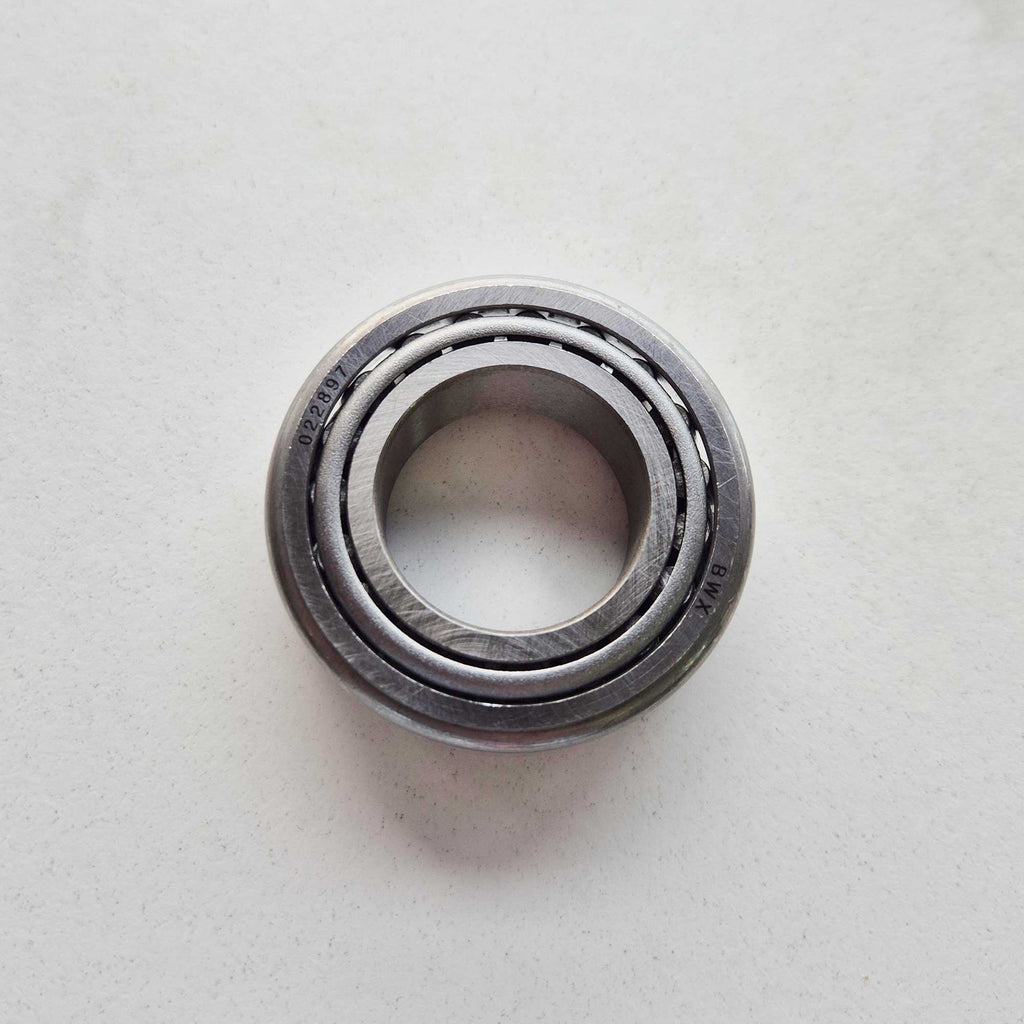 RFX - Steering Head Bearing Kit - Suzuki RM125/250 89-90, RMX250 89-90, Yamaha YZ125 87-95, YZ250 88-95, WR250 91-97, WR500 92-93, Sherco SE-R125 18-26, SE-R250/300 14-26, SE-F250 08-26, SE-F300 10-26, SE-F450 04-26, SE-F500 19-26, SE-F510 07-13 (22-1024)