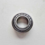RFX - Steering Head Bearing Kit - Suzuki RM125/250 89-90, RMX250 89-90, Yamaha YZ125 87-95, YZ250 88-95, WR250 91-97, WR500 92-93, Sherco SE-R125 18-26, SE-R250/300 14-26, SE-F250 08-26, SE-F300 10-26, SE-F450 04-26, SE-F500 19-26, SE-F510 07-13 (22-1024)