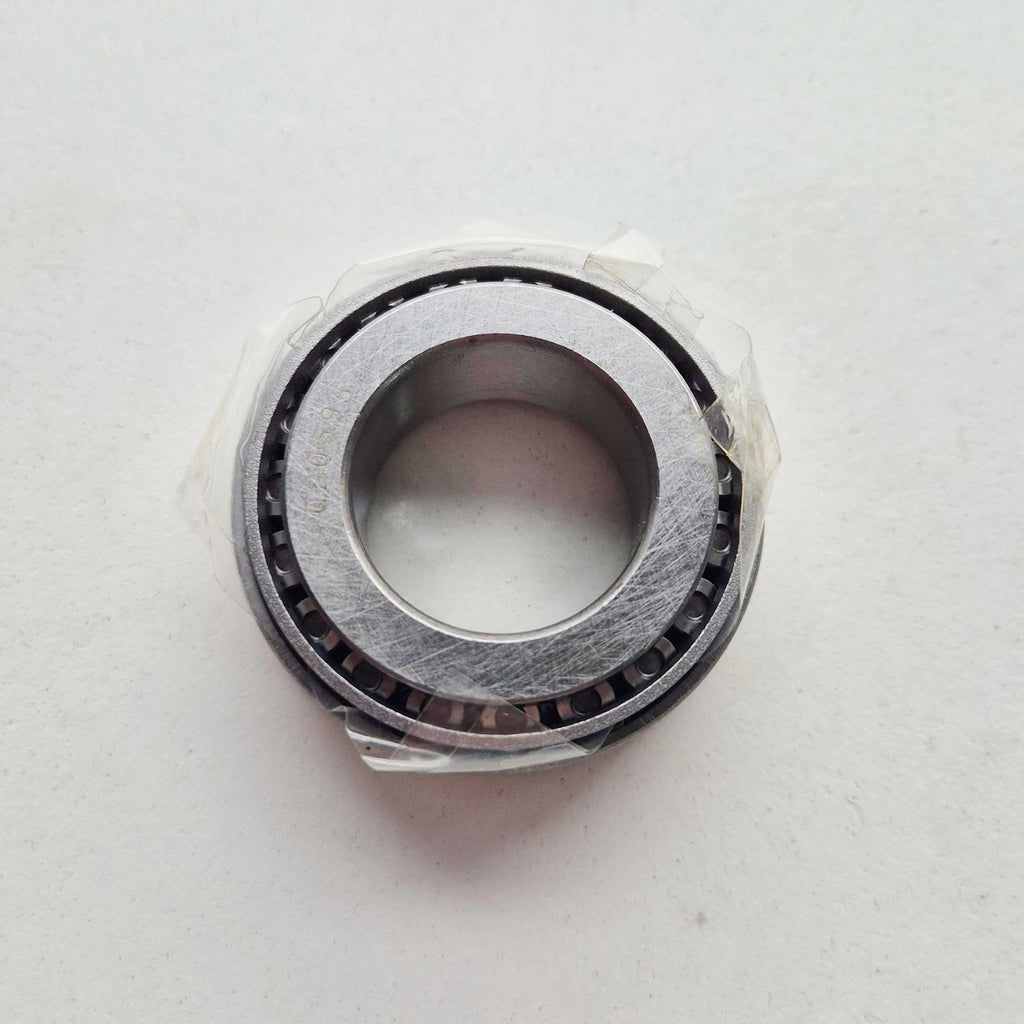 RFX - Steering Head Bearing Kit - Suzuki RM80 90-01, RM85 02-26, DRZ125 03-24, Kawasaki KLX125 03-06 (22-1006)