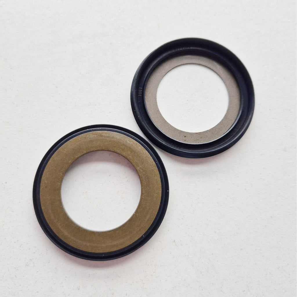 RFX - Steering Head Bearing Kit - Suzuki RM80 90-01, RM85 02-26, DRZ125 03-24, Kawasaki KLX125 03-06 (22-1006)