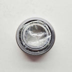 RFX - Steering Head Bearing Kit - Kawasaki KLX230 20-24, KLR250 85-05, KL600 84-86, KLR650 ADVENTURE 22 (22-1009)
