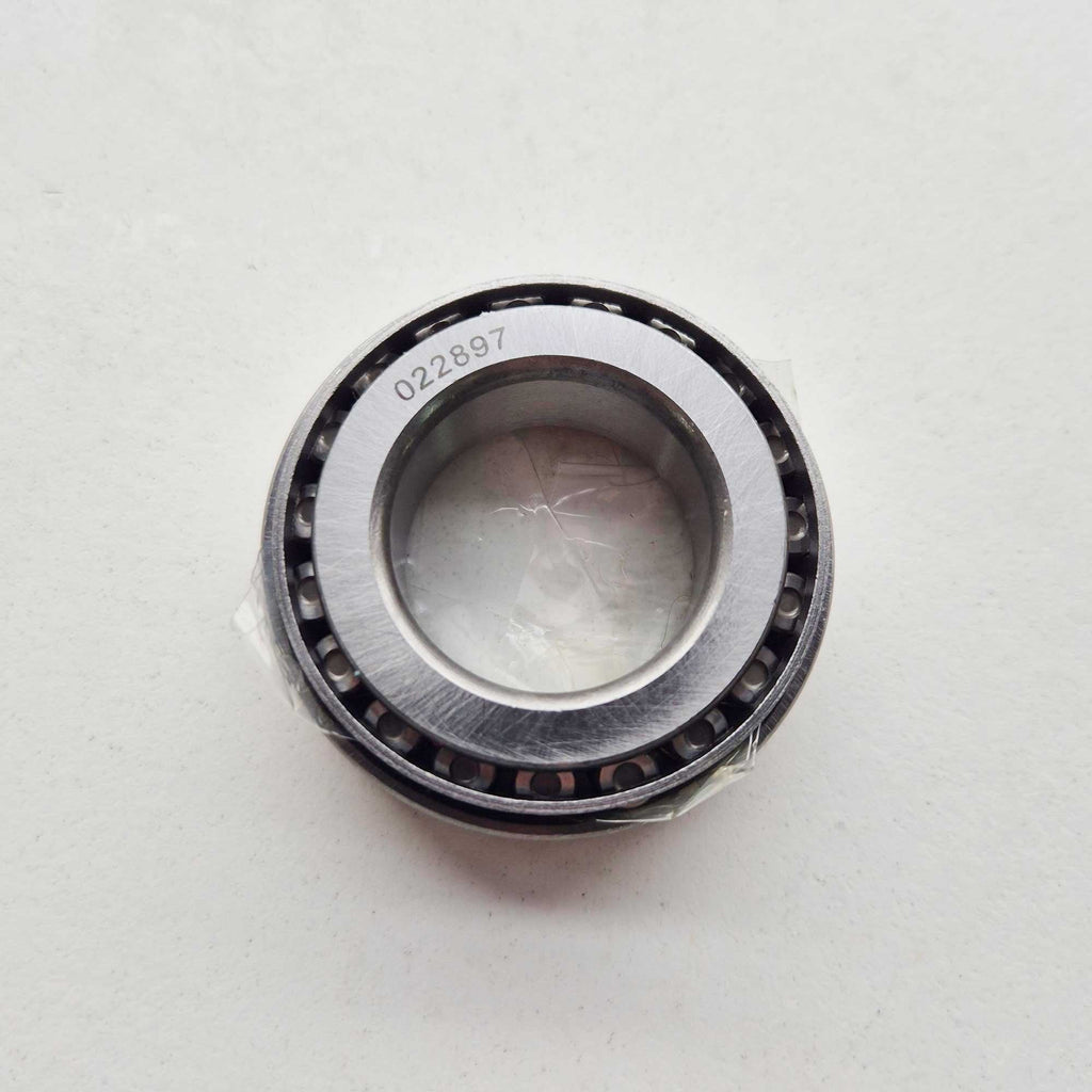 RFX - Steering Head Bearing Kit - Kawasaki KLX230 20-24, KLR250 85-05, KL600 84-86, KLR650 ADVENTURE 22 (22-1009)