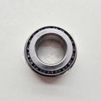 RFX - Steering Head Bearing Kit - Kawasaki KLX230 20-24, KLR250 85-05, KL600 84-86, KLR650 ADVENTURE 22 (22-1009)