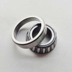 RFX - Steering Head Bearing Kit - Kawasaki KLX230 20-24, KLR250 85-05, KL600 84-86, KLR650 ADVENTURE 22 (22-1009)
