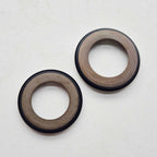 RFX - Steering Head Bearing Kit - Kawasaki KLX230 20-24, KLR250 85-05, KL600 84-86, KLR650 ADVENTURE 22 (22-1009)