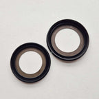 RFX - Steering Head Bearing Kit - Kawasaki KLX230 20-24, KLR250 85-05, KL600 84-86, KLR650 ADVENTURE 22 (22-1009)