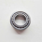 RFX - Steering Head Bearing Kit - Kawasaki KX65 00-26, KX80 86-00, KX85 01-26, KX100 95-21, KX112 22-26, KX125 78-81, KX250 74-78, KLX140 08-25, Suzuki RM65 03-05, RM100 03, Yamaha YZ65 18-26, YZ80 93-01, YZ85 02-26, Beta 125RR 4T 17-19 (22-1022)